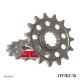 JTF 707-15 Aprilia JTF 707-15 Aprilia