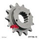 JTF 736-13 Ducati JTF 736-13 Ducati