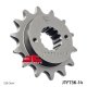 JTF 736-14 Ducati JTF 736-14 Ducati
