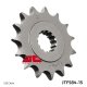 JTF 584-15 Yamaha JTF 584-15 Yamaha