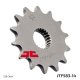JTF 583-14 Yamaha JTF 583-14 Yamaha