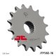 JTF 582-16 Yamaha JTF 582-16 Yamaha