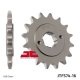 JTF 574-16 Yamaha JTF 574-16 Yamaha