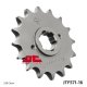 JTF 571-16 Yamaha JTF 571-16 Yamaha