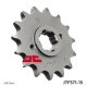 JTF 571-15 Yamaha JTF 571-15 Yamaha