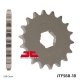 JTF 568-18 Yamaha JTF 568-18 Yamaha