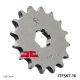 JTF 567-16 Yamaha JTF 567-16 Yamaha