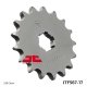 JTF 567-17 Yamaha JTF 567-17 Yamaha