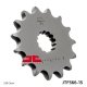 JTF 566-15 JTF 566-15