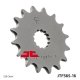 JTF 565-16 Yamaha / Kawasaki / Suzuki JTF 565-16 Yamaha / Kawasaki / Suzuki