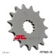 JTF 565-15 Yamaha / Kawasaki / Suzuki JTF 565-15 Yamaha / Kawasaki / Suzuki