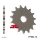 JTF 564-15 Yamaha / Gas Gas JTF 564-15 Yamaha / Gas Gas