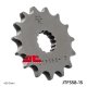 JTF 558-15 Yamaha / Derbi / Gilera JTF 558-15 Yamaha / Derbi / Gilera