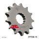 JTF 558-13 Yamaha / Derbi / Gilera JTF 558-13 Yamaha / Derbi / Gilera