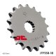JTF 558-18 Yamaha / Derbi / Gilera JTF 558-18 Yamaha / Derbi / Gilera
