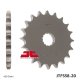 JTF 558-20 Yamaha / Derbi / Gilera JTF 558-20 Yamaha / Derbi / Gilera