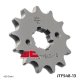 JTF 548-13 Yamaha / Motor Hispania