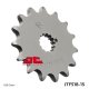 JTF 518-15 Kawasaki / Suzuki JTF 518-15 Kawasaki / Suzuki