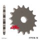 JTF 518-16 Kawasaki / Suzuki JTF 518-16 Kawasaki / Suzuki