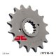 JTF 516-16 Kawasaki / Suzuki JTF 516-16 Kawasaki / Suzuki
