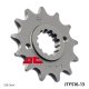JTF 516-13 Kawasaki / Suzuki JTF 516-13 Kawasaki / Suzuki