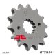 JTF 513-14 Kawasaki / Suzuki / Yamaha / Cagiva JTF 513-14 Kawasaki / Suzuki / Yamaha / Cagiva