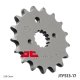JTF 513-17 Kawasaki / Suzuki / Yamaha / Cagiva JTF 513-17 Kawasaki / Suzuki / Yamaha / Cagiva