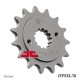 JTF 512-15 Kawasaki / Suzuki / Yamaha JTF 512-15 Kawasaki / Suzuki / Yamaha