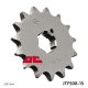 JTF 508-15 Kawasaki / Cagiva JTF 508-15 Kawasaki / Cagiva