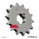 JTF 508-14 Kawasaki / Cagiva JTF 508-14 Kawasaki / Cagiva