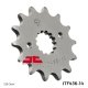 JTF 436-14 Suzuki / Aprilia JTF 436-14 Suzuki / Aprilia