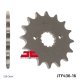 JTF 436-16 Suzuki / Aprilia JTF 436-16 Suzuki / Aprilia