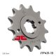 JTF 431-13 Suzuki / Yamaha JTF 431-13 Suzuki / Yamaha