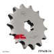 JTF 428-14 Suzuki/Yamaha JTF 428-14 Suzuki/Yamaha