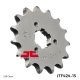 JTF 424-15 Suzuki/Kawasaki/Yamaha JTF 424-15 Suzuki/Kawasaki/Yamaha