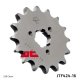 JTF 424-16 Suzuki/Kawasaki/Yamaha JTF 424-16 Suzuki/Kawasaki/Yamaha