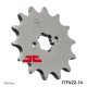 JTF 422-14 Suzuki/Kawasaki/Yamaha/Cagiva JTF 422-14 Suzuki/Kawasaki/Yamaha/Cagiva