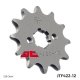JTF 422-12 Suzuki/Kawasaki/Yamaha/Cagiva JTF 422-12 Suzuki/Kawasaki/Yamaha/Cagiva