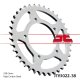 JTR 1022-38 Ducati / Cagiva JTR 1022-38 Ducati / Cagiva