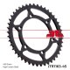 JTR 1163-45 Cagiva JTR 1163-45 Cagiva