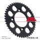 JTR 1204-46 Honda JTR 1204-46 Honda