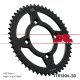 JTR 1204-50 Honda JTR 1204-50 Honda