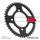 JTR 1214-45 Honda JTR 1214-45 Honda