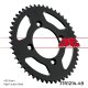 JTR 1214-49 Honda JTR 1214-49 Honda