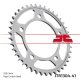 JTR 1304-41 Honda JTR 1304-41 Honda