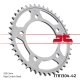 JTR 1304-42 Honda JTR 1304-42 Honda
