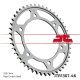 JTR 1307-46 Honda JTR 1307-46 Honda