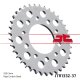 JTR 1332-37 Honda/Triumph JTR 1332-37 Honda/Triumph