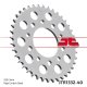 JTR 1332-40 Honda/Triumph JTR 1332-40 Honda/Triumph