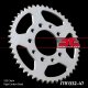 JTR 1332-47 Honda/Triumph JTR 1332-47 Honda/Triumph